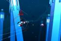 Space Maze : Beyond Infinity screenshot 1