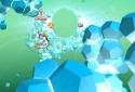Space Maze : Beyond Infinity screenshot 3
