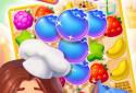 Popsicle Mix screenshot 1