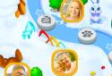 Popsicle Mix screenshot 4
