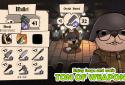 Loot It Go! screenshot 5