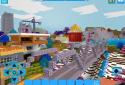 RoboCraft Survive & Craft screenshot 10