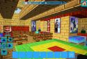 RoboCraft Survive & Craft screenshot 5