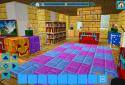 RoboCraft Survive & Craft screenshot 6