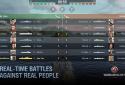 World of Warships Blitz screenshot 6