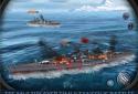 Fleet Glory screenshot 2