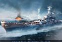 Fleet Glory screenshot 5