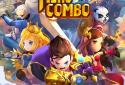 Hero Combo screenshot 1