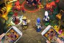 Hero Combo screenshot 5