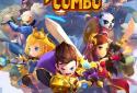 Hero Combo screenshot 6