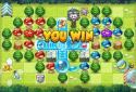 Boom Friends – Super Bomberman Game screenshot 6