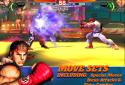 Street Fighter IV Champion Edition screenshot 2