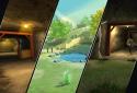 Yalghaar Game: Commando Action 3D FPS Gun Shooter screenshot 2