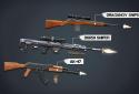 Yalghaar Game: Commando Action 3D FPS Gun Shooter screenshot 3