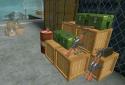 Yalghaar Game: Commando Action 3D FPS Gun Shooter screenshot 6