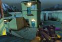 Yalghaar Game: Commando Action 3D FPS Gun Shooter screenshot 7