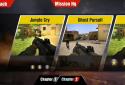 Yalghaar Game: Commando Action 3D FPS Gun Shooter screenshot 8