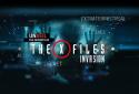 The X-Files: Invasion screenshot 1