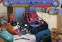 Linda's Cases: Hidden Brighton's secrets screenshot 5