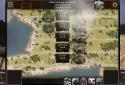 Lightning: D-Day screenshot 1