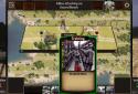Lightning: D-Day screenshot 2