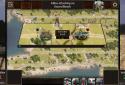 Lightning: D-Day screenshot 4