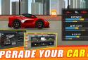 Super Racing GT : Drag Pro screenshot 2