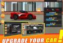 Super Racing GT : Drag Pro screenshot 7