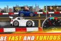 Super Racing GT : Drag Pro screenshot 9