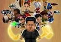 Dear Leader screenshot 12
