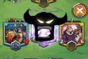 Card Monsters screenshot 2