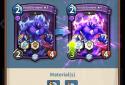 Card Monsters screenshot 4