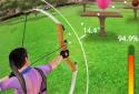Bow Master screenshot 3