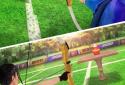 Bow Master screenshot 8
