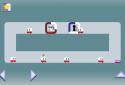 Looper screenshot 3