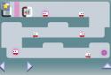 Looper screenshot 4