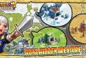 Kingdom of Fairies screenshot 2