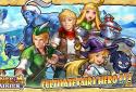 Kingdom of Fairies screenshot 3