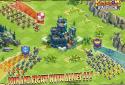 Kingdom of Fairies screenshot 6