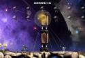 Revengestar screenshot 11