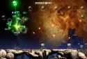 Revengestar screenshot 4