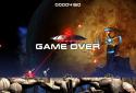 Revengestar screenshot 9