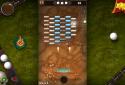 Arkanoid Block: Brick Breaker screenshot 1