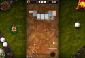 Arkanoid Block: Brick Breaker screenshot 3