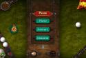 Arkanoid Block: Brick Breaker screenshot 4