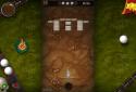 Arkanoid Block: Brick Breaker screenshot 5