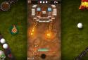 Arkanoid Block: Brick Breaker screenshot 7