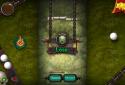 Arkanoid Block: Brick Breaker screenshot 8