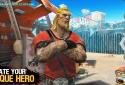 Dead Rivals screenshot 3