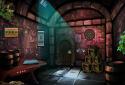 Historical Escape - Ancient Room Collection screenshot 3